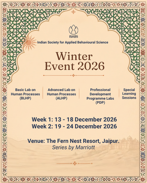 winter_event_2026