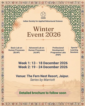 winter_event_2026